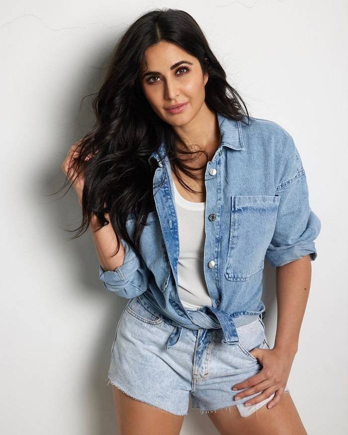 katrina kaif_teluguvox_6